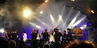 Pink Floyd Sound Tribute 7.jpg